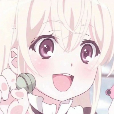 皋兰FurryQQ群